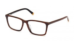 Timberland TB50095-H-062