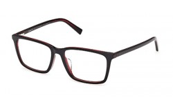 Timberland TB50095-H-065-55