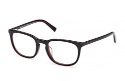 Timberland TB50096-H-065
