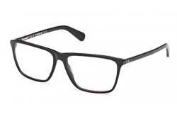 Timberland TB50098-001-60