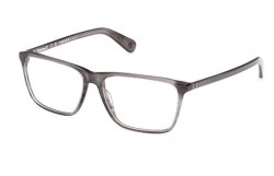 Timberland TB50098-065