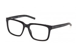 Timberland TB50107-001-56