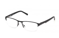 Timberland TB50109-001-57
