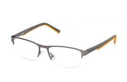 Timberland TB50109-007-55