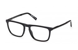 Timberland TB50110-001