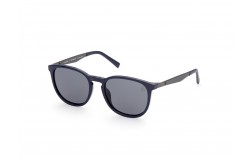 Timberland TB9235-90D