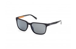 Timberland TB9273-02D