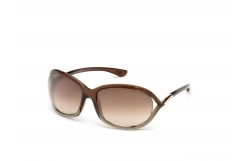 Tom Ford Jennifer FT0008-38F