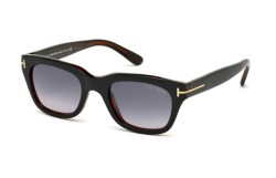 Tom Ford FT0237-05B-50