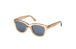 Tom Ford FT0237-45V