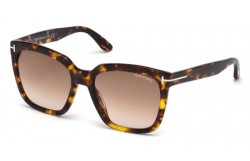 Tom Ford Amarra FT0502/S-52F