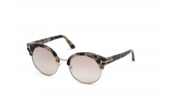 Tom Ford Alissa 02 FT0608-56G