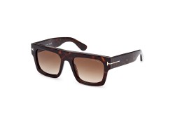 Tom Ford FT0711-52F