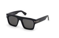 Tom Ford FT0711 FAUSTO-01A