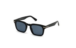 Tom Ford FT0751 DAX-01V