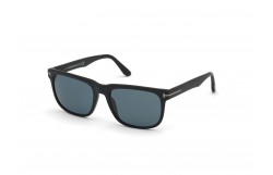 Tom Ford Stephenson FT0775-02N