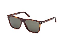 Tom Ford FT0832-5753N