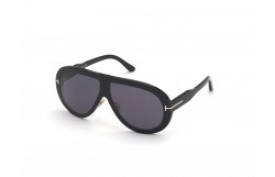 Tom Ford Troy FT0836-01A
