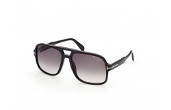 Tom Ford Falconer-02 FT0884-01B