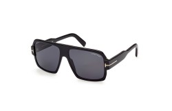 Tom Ford FT0933 CAMDEN-01A