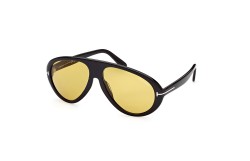 Tom Ford FT0988 CAMILLO-02-01E