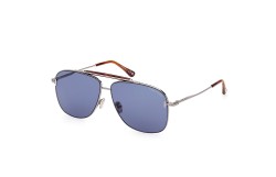 Tom Ford FT1017 JADEN-14V