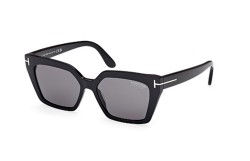 Tom Ford FT1030-5301D