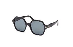 Tom Ford FT1032 ROMY-01A