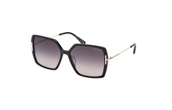 Tom Ford FT1039 JOANNA-01B