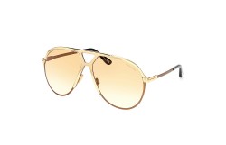 Tom Ford FT1060 XAVIER-30F