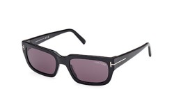 Tom Ford FT1075-01A