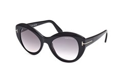 Tom Ford FT1084-01B