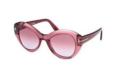 Tom Ford FT1084-66Y