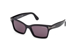 Tom Ford FT1085-01A
