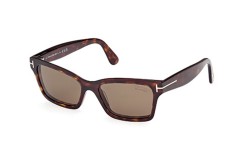 Tom Ford FT1085-52H