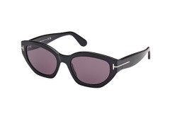 Tom Ford FT1086-01A