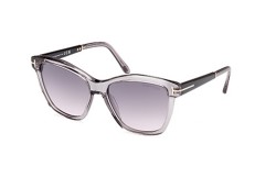 Tom Ford FT1087-20A