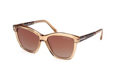 Tom Ford FT1087-45F