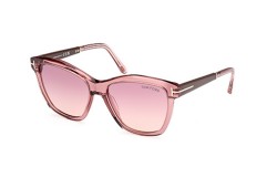 Tom Ford FT1087-72Z