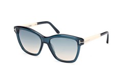 Tom Ford FT1087-90P