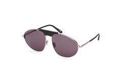 Tom Ford FT1095-14A