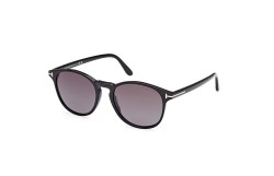 Tom Ford FT1097-01B