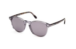 Tom Ford FT1097-5320C