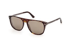 Tom Ford FT1105-5552L