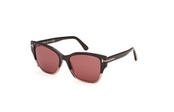 Tom Ford FT1108-48Z