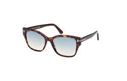 Tom Ford FT1108-52P