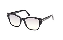 Tom Ford FT1108-5501C