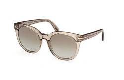 Tom Ford FT1109-5345G