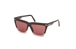 Tom Ford FT1110-50Z