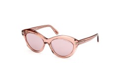 Tom Ford FT1111-72Z